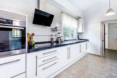 Villa i Mijas, Malaga, Mijas - € 999.000 | Ref: 428-04971D - foto 20