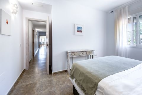 Villa i Mijas, Malaga, Mijas - € 999.000 | Ref: 428-04971D - foto 21