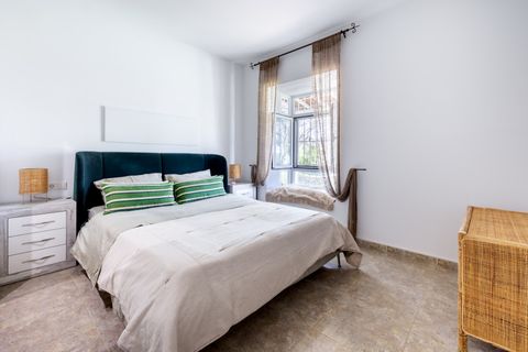 Villa i Mijas, Malaga, Mijas - € 999.000 | Ref: 428-04971D - foto 24