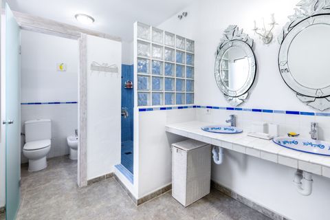 Villa i Mijas, Malaga, Mijas - € 999.000 | Ref: 428-04971D - foto 25