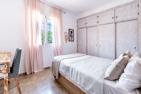 Villa i Mijas, Malaga, Mijas - € 999.000 | Ref: 428-04971D - foto 26