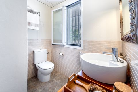 Villa i Mijas, Malaga, Mijas - € 999.000 | Ref: 428-04971D - foto 27