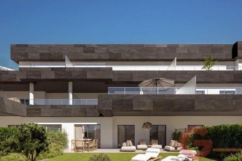 Lejlighed i Casares, Malaga, Casares - € 467.000 | Ref: IDEPCBP1BA - foto 3