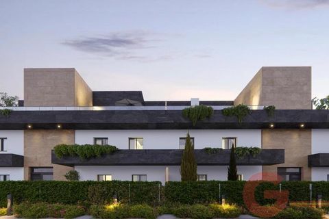 Lejlighed i Casares, Malaga, Casares - € 467.000 | Ref: IDEPCBP1BA - foto 4