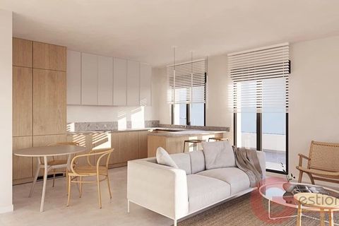 Lejlighed i Casares, Malaga, Casares - € 467.000 | Ref: IDEPCBP1BA - foto 5