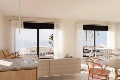 Lejlighed i Casares, Malaga, Casares - € 467.000 | Ref: IDEPCBP1BA - foto 6