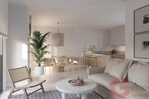Lejlighed i Casares, Malaga, Casares - € 467.000 | Ref: IDEPCBP1BA - foto 7