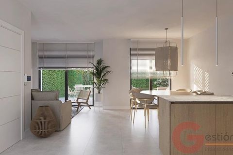 Lejlighed i Casares, Malaga, Casares - € 467.000 | Ref: IDEPCBP1BA - foto 8