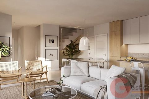 Lejlighed i Casares, Malaga, Casares - € 467.000 | Ref: IDEPCBP1BA - foto 9
