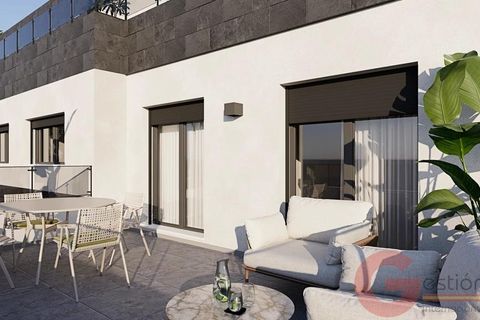 Lejlighed i Casares, Malaga, Casares - € 467.000 | Ref: IDEPCBP1BA - foto 10