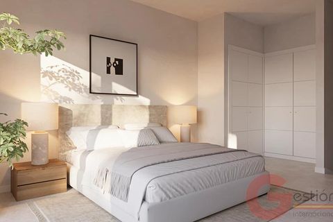 Lejlighed i Casares, Malaga, Casares - € 467.000 | Ref: IDEPCBP1BA - foto 11