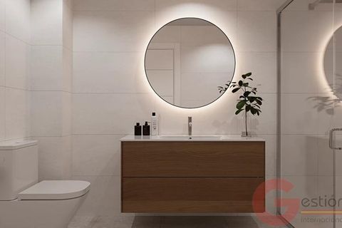 Lejlighed i Casares, Malaga, Casares - € 467.000 | Ref: IDEPCBP1BA - foto 13