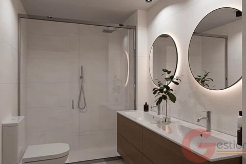 Lejlighed i Casares, Malaga, Casares - € 467.000 | Ref: IDEPCBP1BA - foto 14