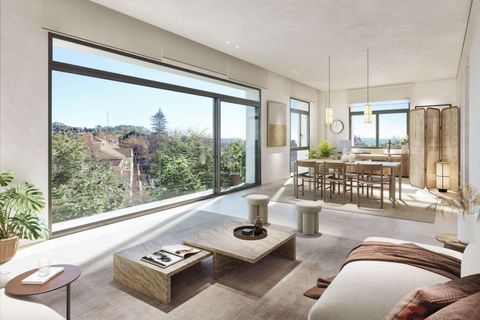 Leilighet i Malaga city, Malaga, Malaga city - € 895 000 | Ref: IDEPBGLT - foto 2