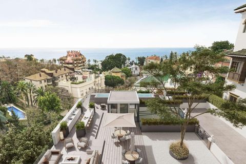 Leilighet i Malaga city, Malaga, Malaga city - € 895 000 | Ref: IDEPBGLT - foto 13