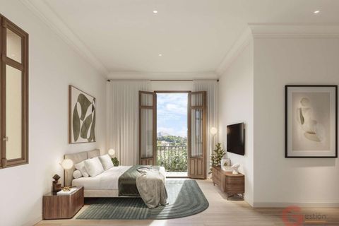 Penthouse i Malaga city, Malaga, Malaga city - € 2 600 000 | Ref: IDEPBGLTR - foto 8