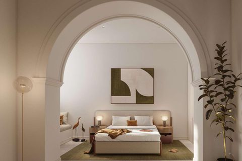 Penthouse i Malaga city, Malaga, Malaga city - € 2 600 000 | Ref: IDEPBGLTR - foto 9
