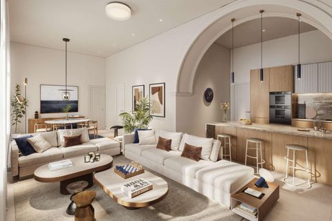 Penthouse i Malaga city, Malaga, Malaga city - € 2 600 000 | Ref: IDEPBGLTR - foto 10