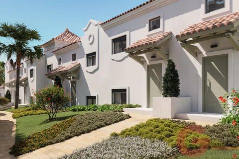 Villa a Estepona, Malaga, Estepona - € 593.750 | Ref: IDEPAOEV22 - foto 3