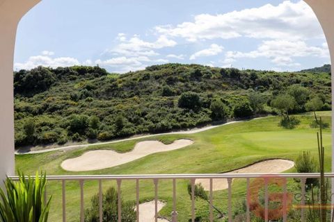 Villa a Estepona, Malaga, Estepona - € 593.750 | Ref: IDEPAOEV22 - foto 5
