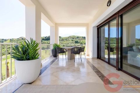 Villa a Estepona, Malaga, Estepona - € 593.750 | Ref: IDEPAOEV22 - foto 8