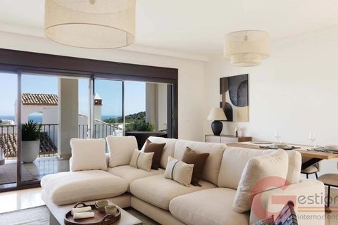 Villa a Estepona, Malaga, Estepona - € 593.750 | Ref: IDEPAOEV22 - foto 10