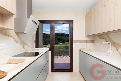 Villa a Estepona, Malaga, Estepona - € 593.750 | Ref: IDEPAOEV22 - foto 11