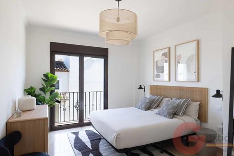 Villa a Estepona, Malaga, Estepona - € 593.750 | Ref: IDEPAOEV22 - foto 12