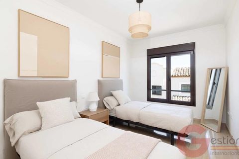 Villa a Estepona, Malaga, Estepona - € 593.750 | Ref: IDEPAOEV22 - foto 13