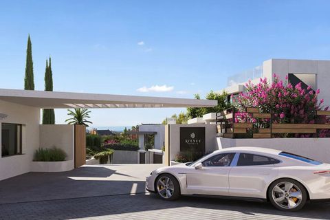 Villa i Marbella, Malaga, Marbella - € 5.550.000 | Ref: R5221984 - foto 4