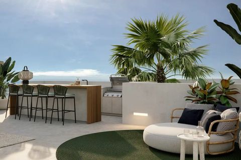 Villa i Marbella, Malaga, Marbella - € 5.550.000 | Ref: R5221984 - foto 5
