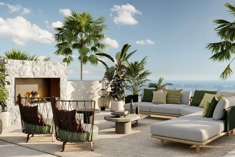 Villa i Marbella, Malaga, Marbella - € 5.550.000 | Ref: R5221984 - foto 6