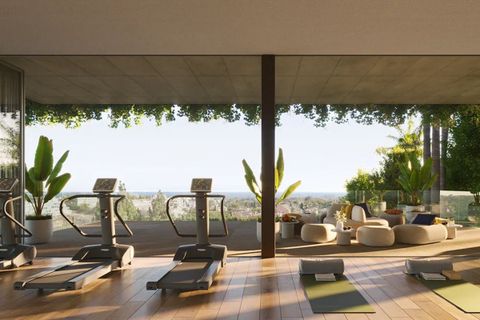 Villa i Marbella, Malaga, Marbella - € 5.550.000 | Ref: R5221984 - foto 9