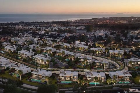 Villa i Marbella, Malaga, Marbella - € 5.550.000 | Ref: R5221984 - foto 11
