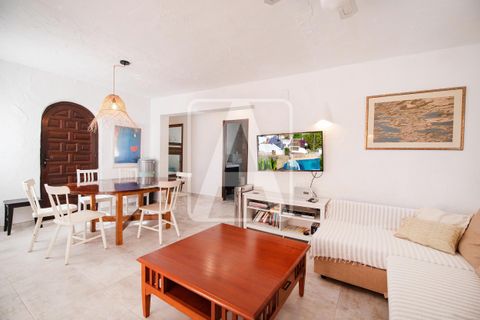 Villa i Benissa, Alicante, Benissa - € 595.000 | Ref: VBS4091 - foto 4