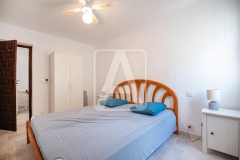 Villa i Benissa, Alicante, Benissa - € 595.000 | Ref: VBS4091 - foto 6