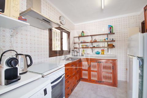 Villa i Benissa, Alicante, Benissa - € 595.000 | Ref: VBS4091 - foto 13