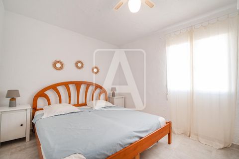 Villa i Benissa, Alicante, Benissa - € 595.000 | Ref: VBS4091 - foto 14