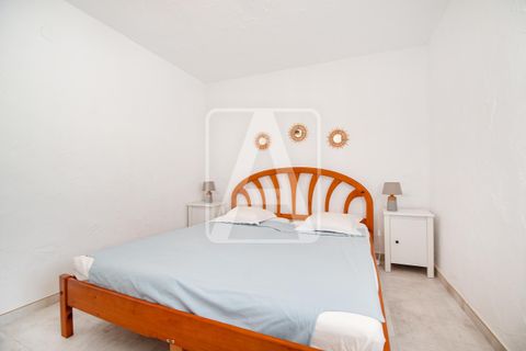 Villa i Benissa, Alicante, Benissa - € 595.000 | Ref: VBS4091 - foto 15