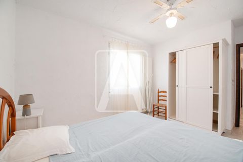 Villa i Benissa, Alicante, Benissa - € 595.000 | Ref: VBS4091 - foto 16