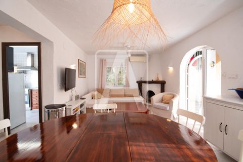Villa i Benissa, Alicante, Benissa - € 595.000 | Ref: VBS4091 - foto 18