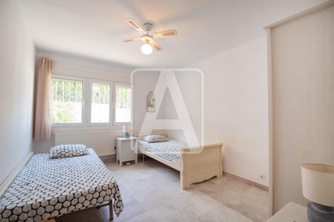 Villa i Benissa, Alicante, Benissa - € 595.000 | Ref: VBS4091 - foto 20