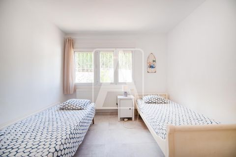 Villa i Benissa, Alicante, Benissa - € 595.000 | Ref: VBS4091 - foto 21