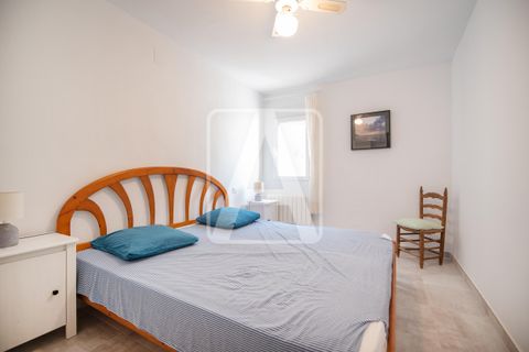 Villa i Benissa, Alicante, Benissa - € 595.000 | Ref: VBS4091 - foto 22