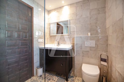 Villa i Benissa, Alicante, Benissa - € 595.000 | Ref: VBS4091 - foto 23