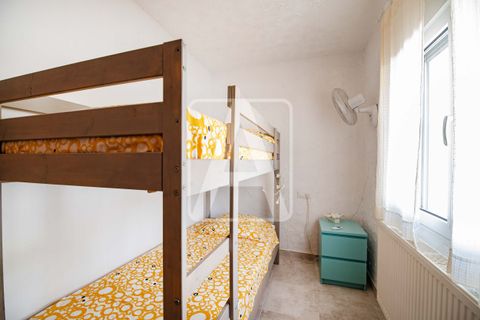 Villa i Benissa, Alicante, Benissa - € 595.000 | Ref: VBS4091 - foto 24