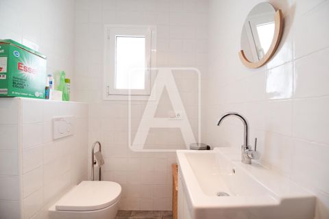 Villa i Benissa, Alicante, Benissa - € 595.000 | Ref: VBS4091 - foto 25