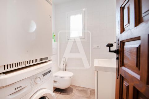Villa i Benissa, Alicante, Benissa - € 595.000 | Ref: VBS4091 - foto 26