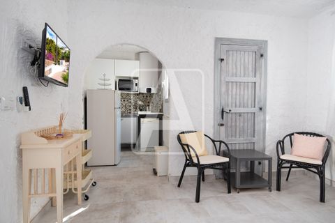 Villa i Benissa, Alicante, Benissa - € 595.000 | Ref: VBS4091 - foto 32