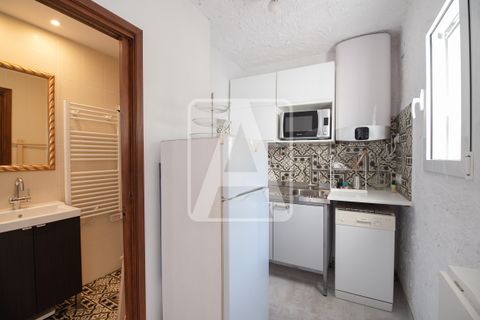 Villa i Benissa, Alicante, Benissa - € 595.000 | Ref: VBS4091 - foto 33